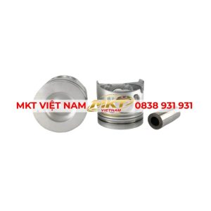 piston Hino 500 J08CT mã S130A-E0080
