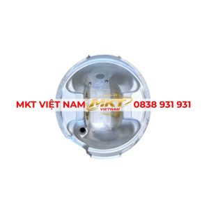 piston lắp trên xe tải Hino 500 Series