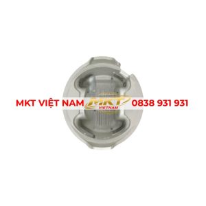 piston thay thế cho Hino 500 Series máy J08C 8.0L