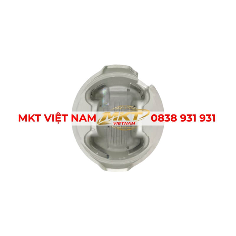 piston thay thế cho Hino 500 Series máy J08C 8.0L