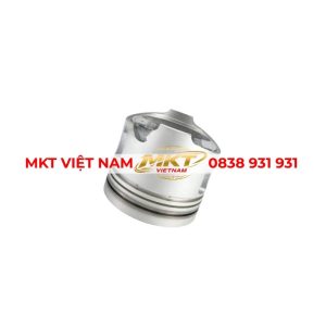 piston thay thế cho Hino 500 Series máy J08CT 8.0L