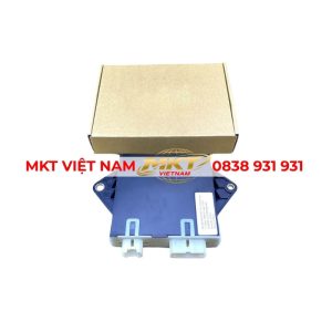 rơ le xi nhan Hino 500 mã 85900-EW011