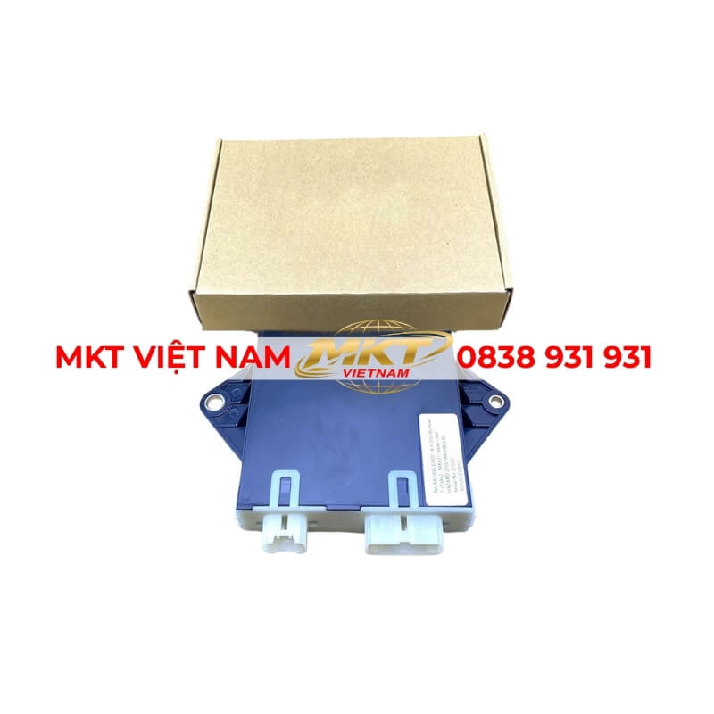 rơ le xi nhan Hino 500 mã 85900-EW011