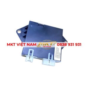 rơ le xi nhan thay thế cho Hino 500 Series 4.5-16 tấn