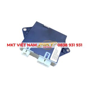 rơ le xi nhan xe tải Hino 500 4.5-16 tấn