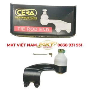 Rô tuyn ba ngang FVR34 FVR 900 Cera
