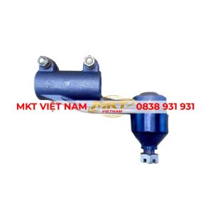 rô tuyn lái Hino 500 15 tấn