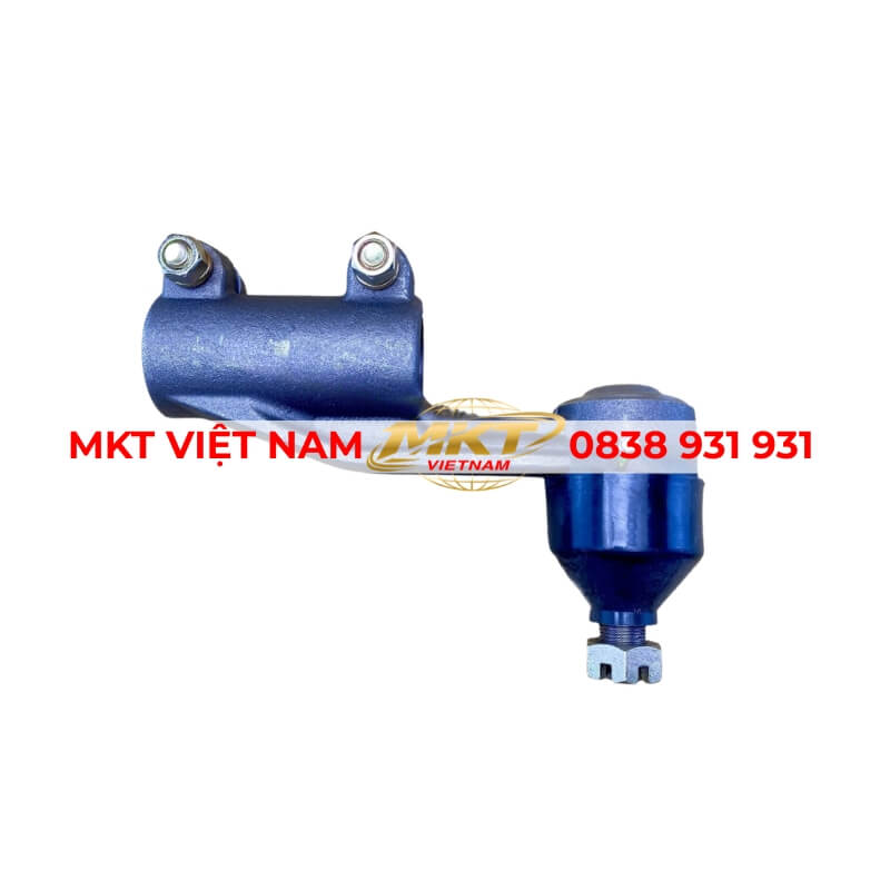 rô tuyn lái Hino 500 15 tấn