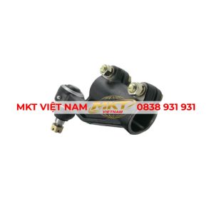 rô tuyn lái Hino 500 4.5-16 tấn