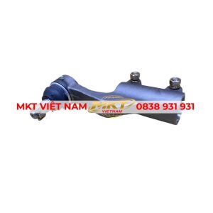 rô tuyn lái Hino 500 4.5-16 tấn