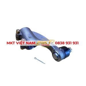 rô tuyn lái Hino 500 4.5-16 tấn