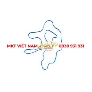 ron nắp giàn cò Hino 500 15 tấn
