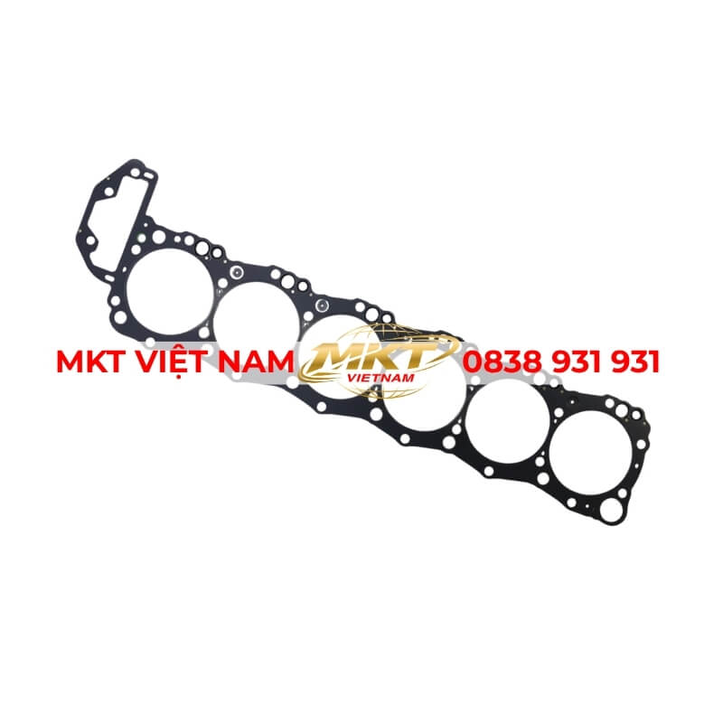 Ron nắp máy Hino 500 15-16 tấn