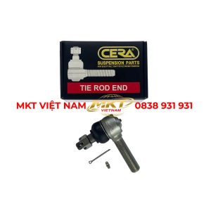 Rotuyn ba ngang Hino 300 WU thương hiệu Cera Thái Lan