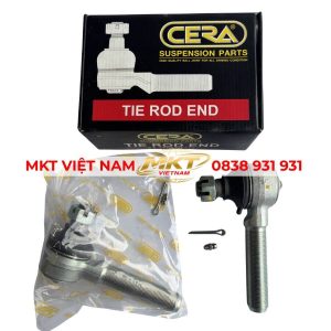 Rotuyn ba ngang Hino 300 XZU thương hiệu Cera Thái Lan