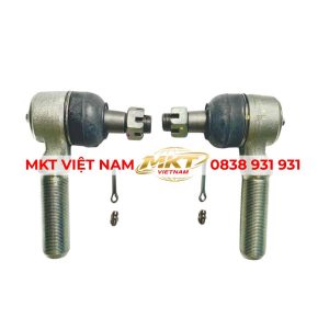 Rotuyn ba ngang Hino 500 FC chính hãng
