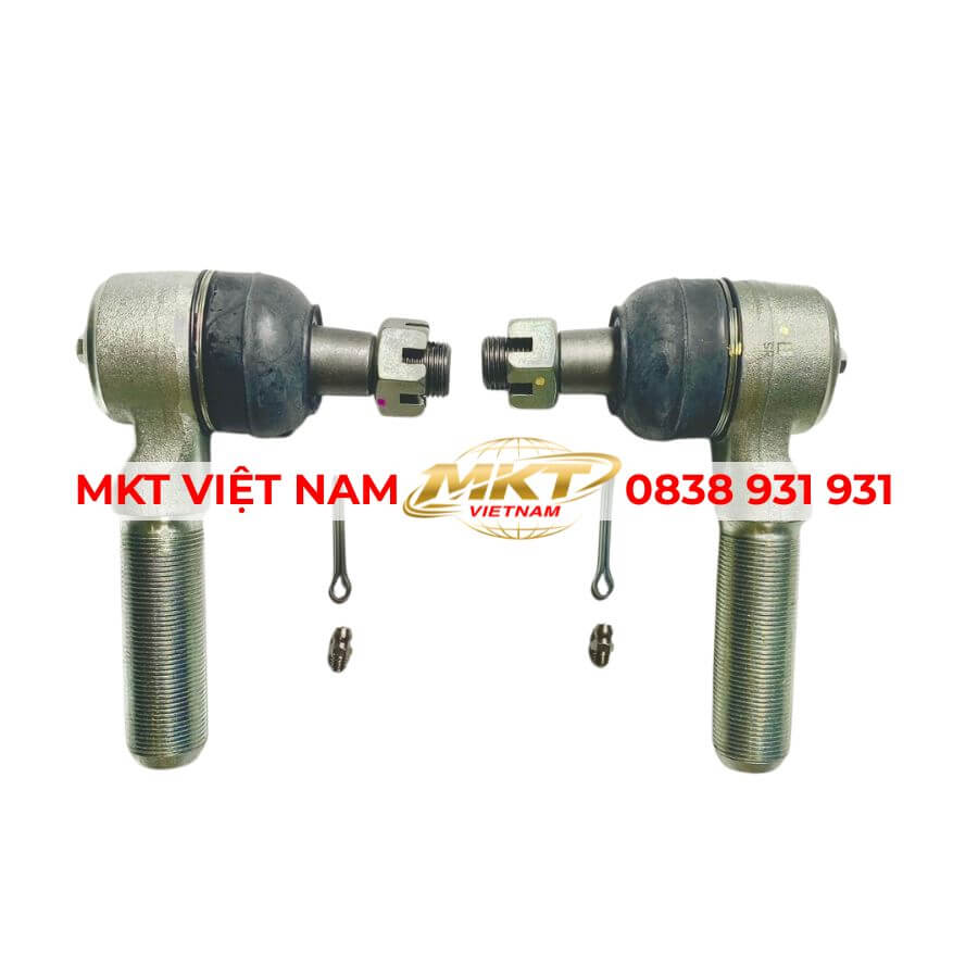 Rotuyn ba ngang Hino 500 FC chính hãng