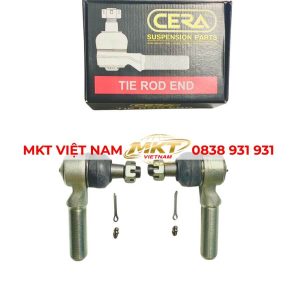 Rotuyn ba ngang Hino 500 FC thương hiệu Cera Thái Lan