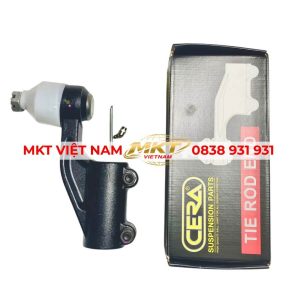 Rotuyn ba ngang Hino 500 FG Euro 2 thương hiệu Cera Thái Lan