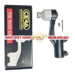 Rotuyn ba ngang Hino 500 FG Euro 4 thương hiệu Cera Thái Lan
