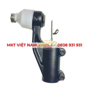 Rotuyn ba ngang Hino 500 FL Euro 2 thương hiệu Cera Thái Lan