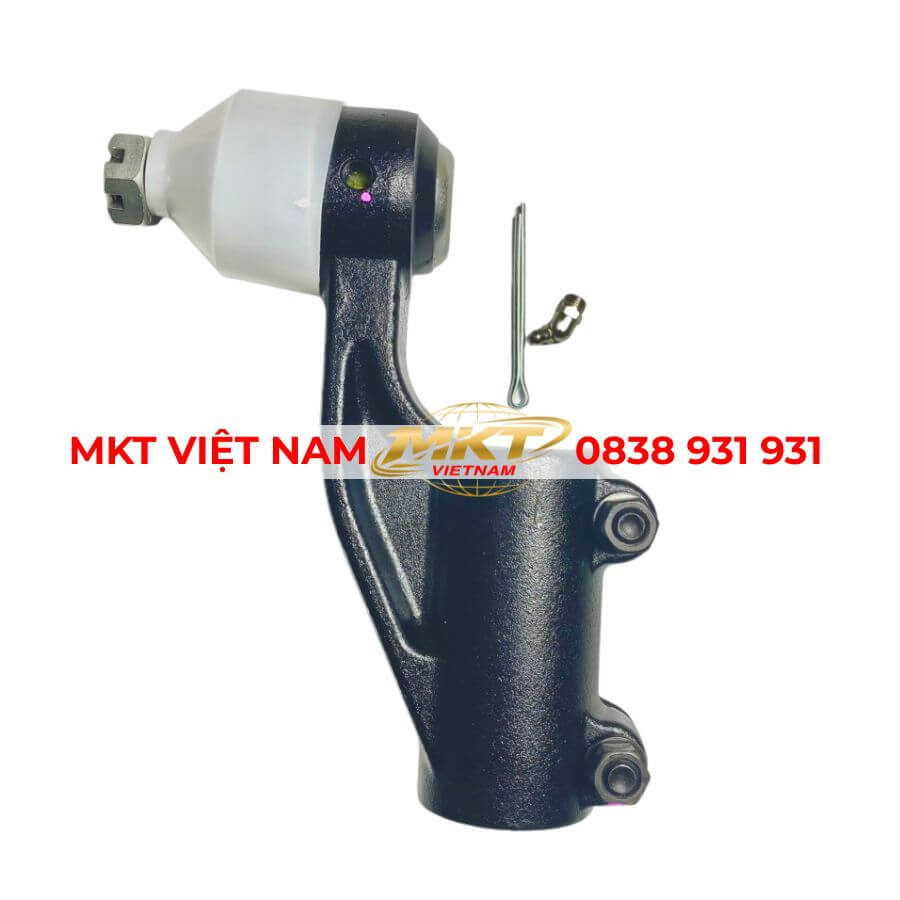 Rotuyn ba ngang Hino 500 FL Euro 2 thương hiệu Cera Thái Lan