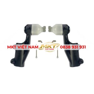 Rotuyn ba ngang Hino 500 FL Euro 2 thương hiệu Cera Thái Lan