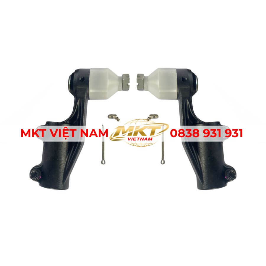Rotuyn ba ngang Hino 500 FL Euro 2 thương hiệu Cera Thái Lan