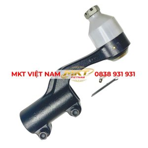 Rotuyn ba ngang Hino 500 FL Euro 4 thương hiệu Cera Thái Lan
