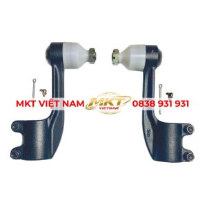 Rotuyn ba ngang Isuzu 15 tấn Euro 4 thương hiệu Cera Thái Lan