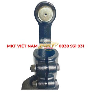 Rotuyn ba ngang Isuzu 15 tấn thương hiệu Cera Thái Lan