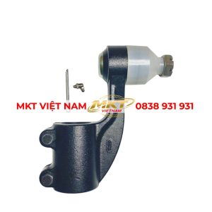 Rotuyn ba ngang Isuzu 3 chân thương hiệu Cera Thái Lan