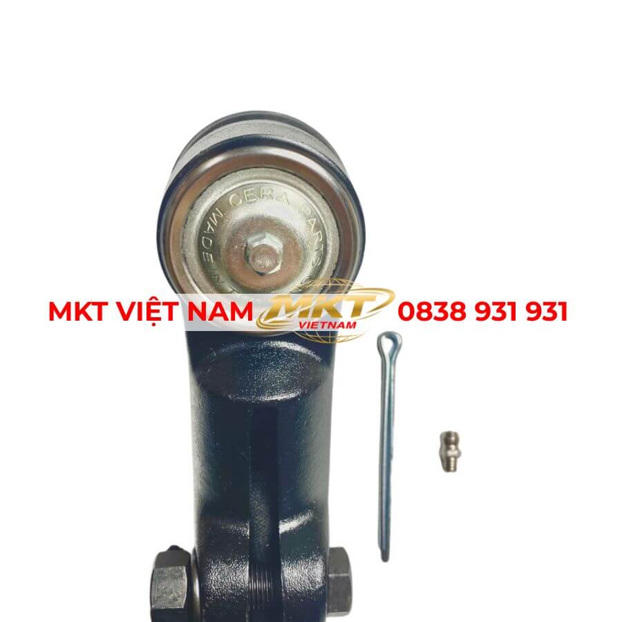 Rotuyn ba ngang Isuzu 6 tấn thương hiệu Cera Thái Lan