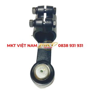 Rotuyn ba ngang Isuzu 9 tấn chính hãng