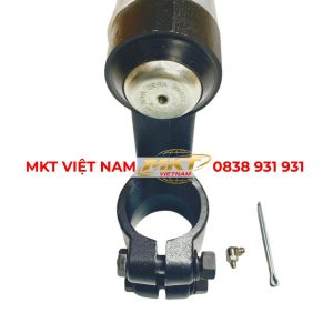 Rotuyn ba ngang Isuzu 9 tấn thương hiệu Cera Thái Lan