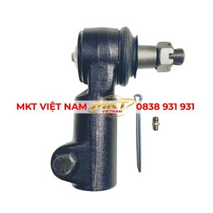 Rotuyn ba ngang Isuzu FRR chính hãng