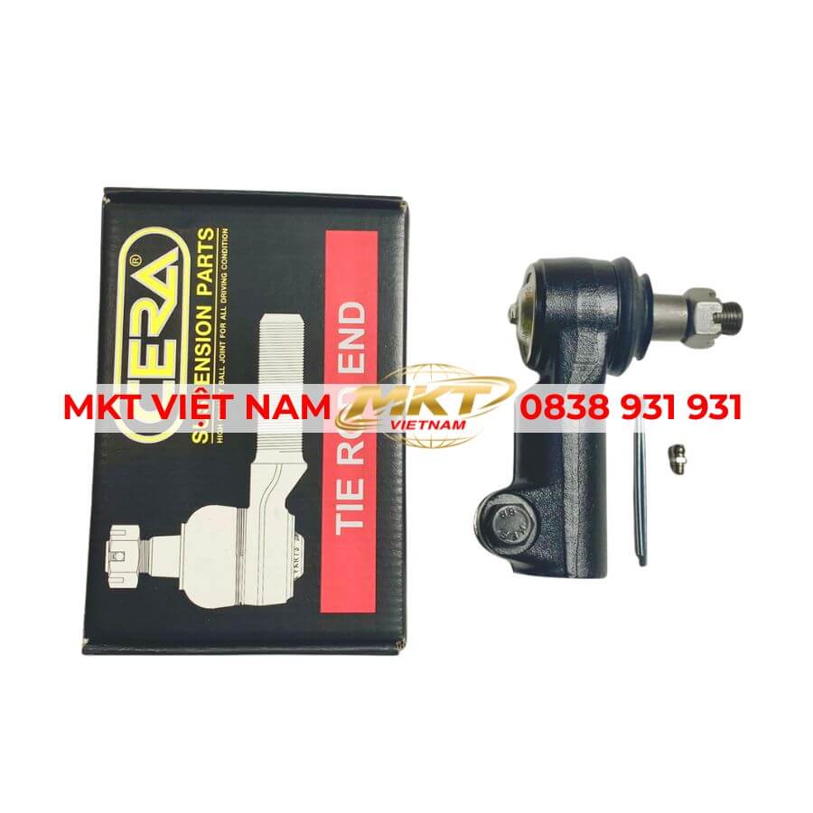Rotuyn ba ngang Isuzu FRR thương hiệu Cera Thái Lan