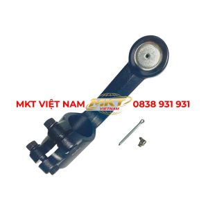 Rotuyn ba ngang Isuzu FVM Euro 4 chính hãng