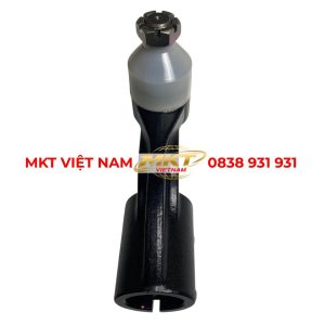 Rotuyn ba ngang Isuzu FVM chính hãng