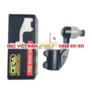 Rotuyn ba ngang Isuzu FVM thương hiệu Cera Thái Lan