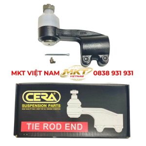 Rotuyn ba ngang Isuzu FVR thương hiệu Cera Thái Lan