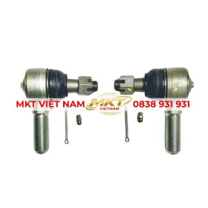 Rotuyn ba ngang Isuzu NQR chính hãng, Rotuyn ba ngang Isuzu NPR Chính hãng