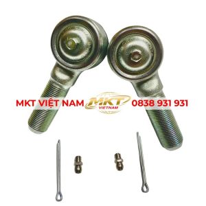 Rotuyn ba ngang Samco 5.2 chính hãng, Rotuyn ba ngang Samco 3.0 Chính hãng