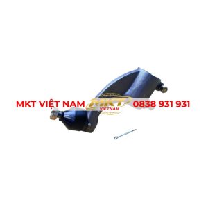 rotuyn lái Hino 500 lắp trên hệ thống lái