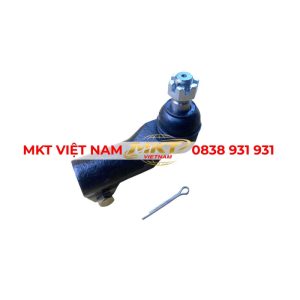 Rotuyn lái thay thế cho Hino 500 Series 4.5-16 tấn