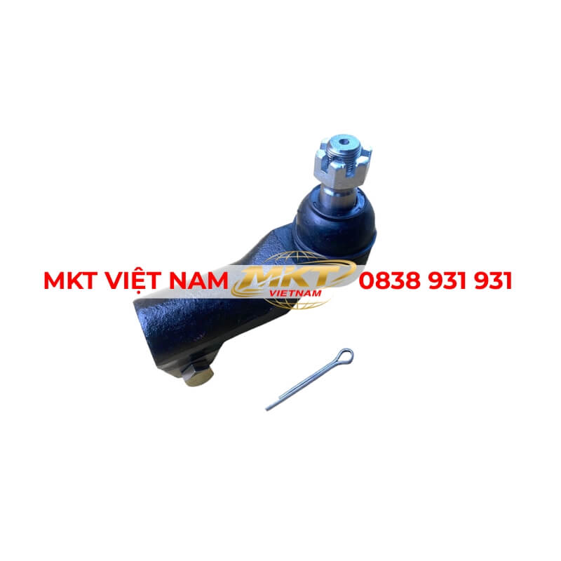 Rotuyn lái thay thế cho Hino 500 Series 4.5-16 tấn