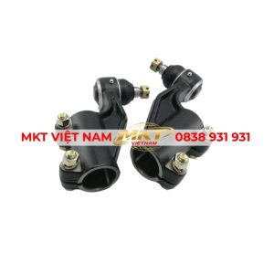 rotuyn lái thay thế cho Hino 500 Series 4.5-16 tấn