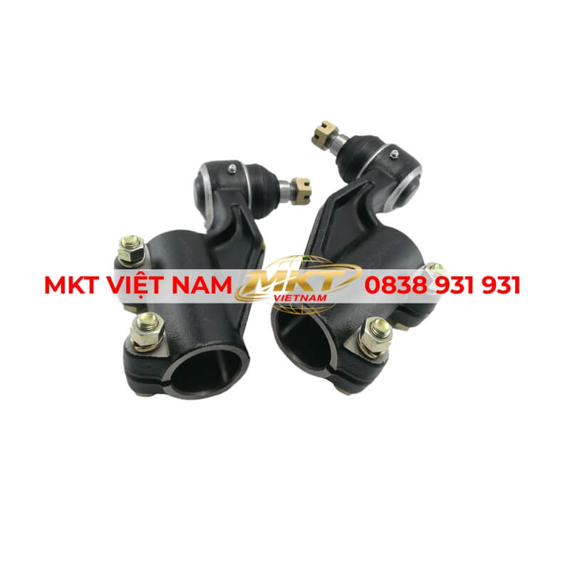 rotuyn lái thay thế cho Hino 500 Series 4.5-16 tấn