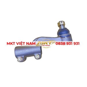 Rotuyn lái thay thế cho Hino 500 Series 4.5-16 tấn