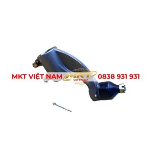 rotuyn lái thay thế cho Hino 500 Series 4.5-16 tấn
